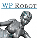wp robot 3