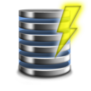 Datenbank