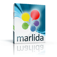 marlida online community