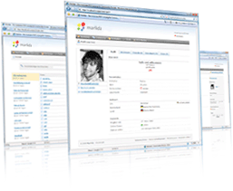 marlida screenshot