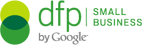 dfp_small_business_logo