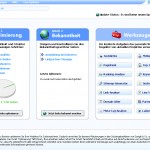 Data Becker SEO Traffic Booster Start