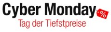 amazon cyber-monday