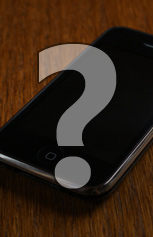 Apple iPhone 5 5g