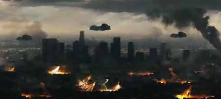 battle_los_angeles_inferno Battle: Los Angeles Inferno