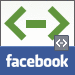 facebook fbml