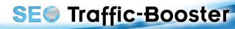 seo_traffic_booster seo traffic booster logo