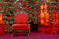 frohe weihnachten