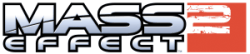 mass effect 2 ps3
