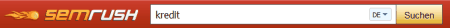 semrush_logo semrush logo