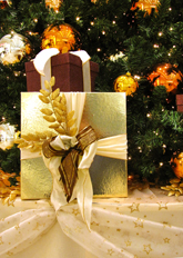 weihnachtsgeschenke