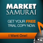Market Samurai Testversion