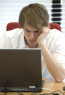 Wie verbessere ich den Workflow im eigenen Homeoffice?