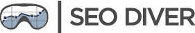 logo_seodiver logo_seodiver