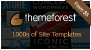 Landingpages Landing Pages Templates
