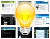 wordpress_projekt_ideen