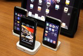 iphone-nano