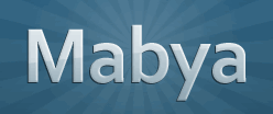 mabya