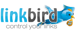 linkbird Logo