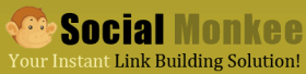 socialmonkee