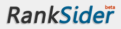 ranksider logo
