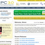 Niche Profit Classroom Überblick Mitgliedsbereich