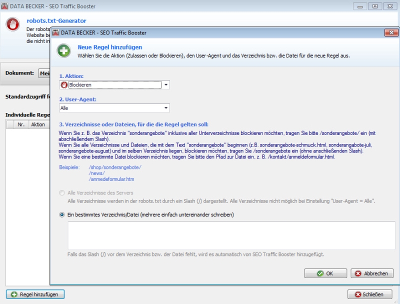 Robots.txt+generator
