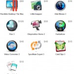Mac-SuperBundle Deal