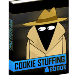 cookie-stuffing-ebook