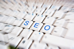 seo und programmierer