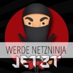 Netzninjas
