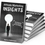 buch-affiliate-marketing-insights